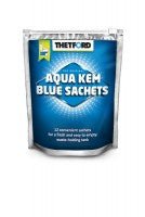 Thetford Aqua Kem Blue Sachets (Bag)