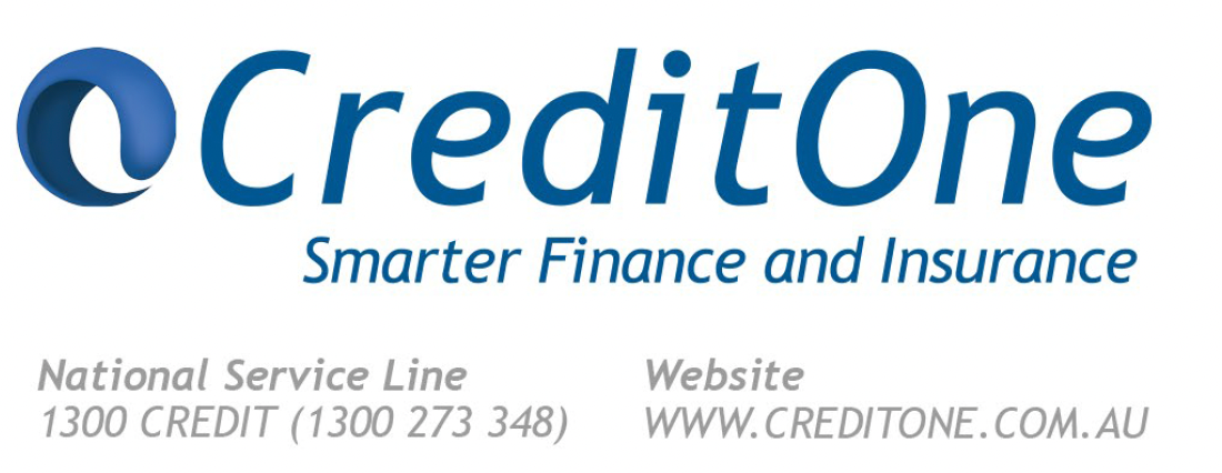 Partnership with Credit One