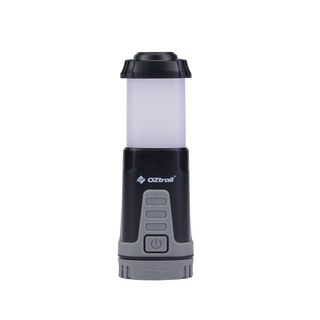 OZtrail Nano Lantern