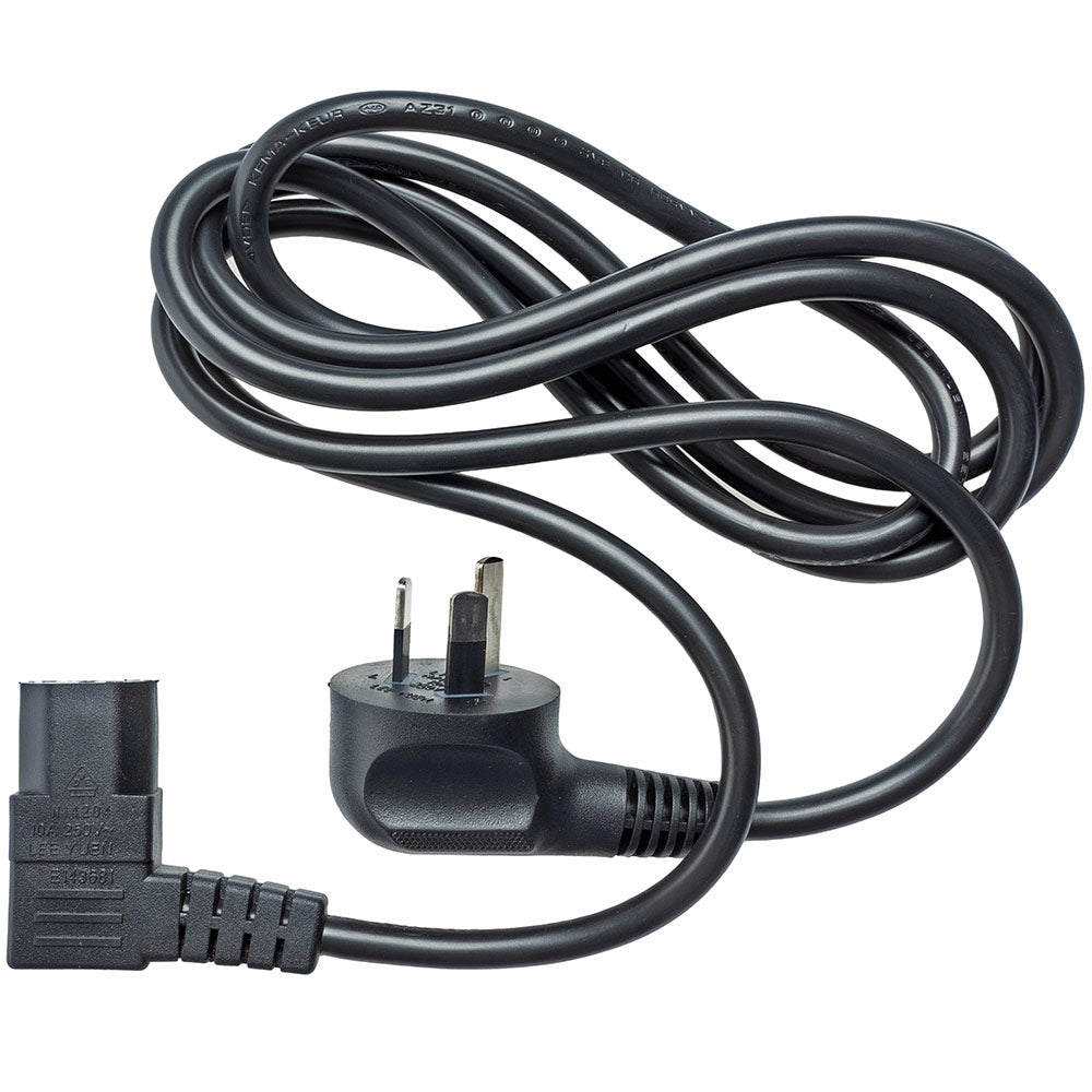 Dometic 240v Fridge Cable