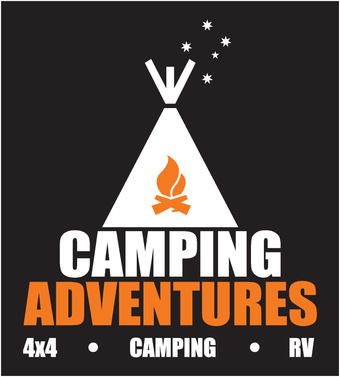 https://campingadventuresoz.com.au/cdn/shop/files/CA_Logo_Black_BG_-_New_170x@2x.png?v=1676664862