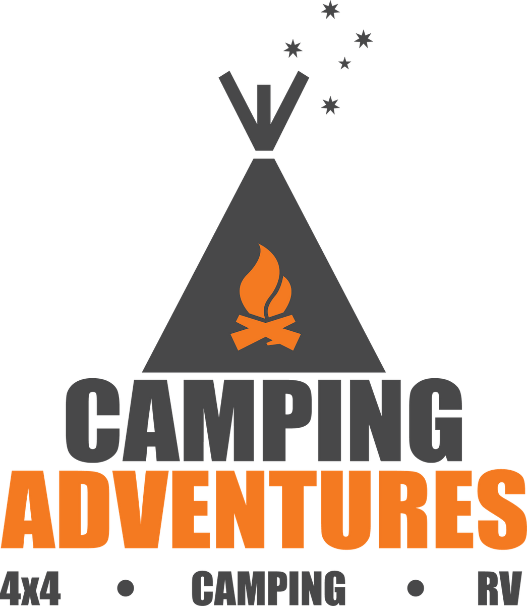 Campers, 4x4, Camping & RV Gear Australia | Camping Adventures