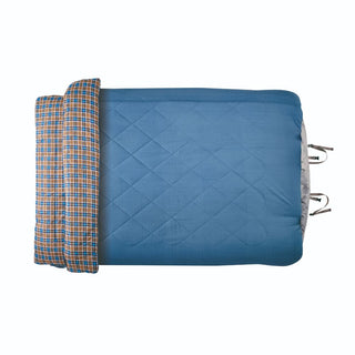 Outback Comforter Sleeping Bag 0C