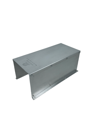 AU Focus Aluminum Main Unit Protective Housing Cover