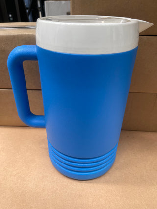 Campro 1.8L Jug