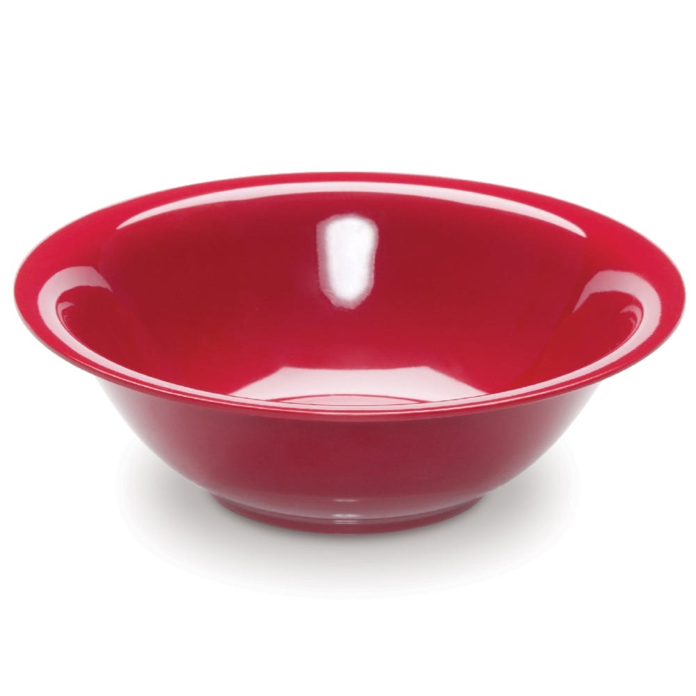 Campro Malemine Bowl