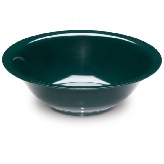 Campro Malemine Bowl