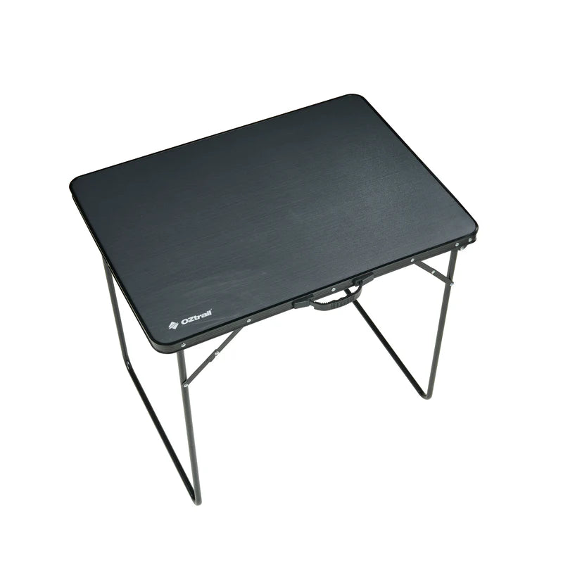 Oztrail Classic Table (Display model)