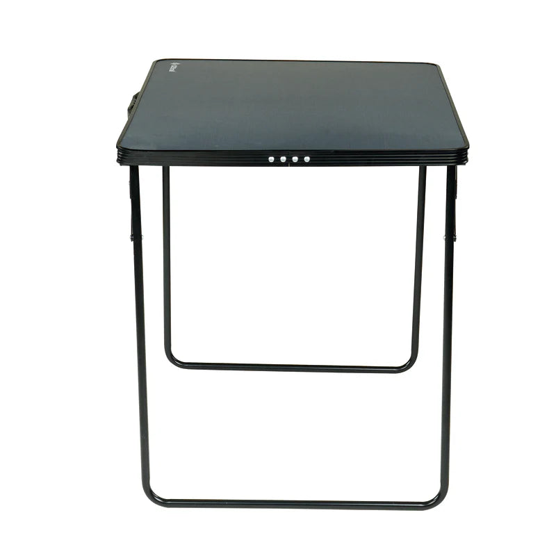 Oztrail Classic Table (Display model)