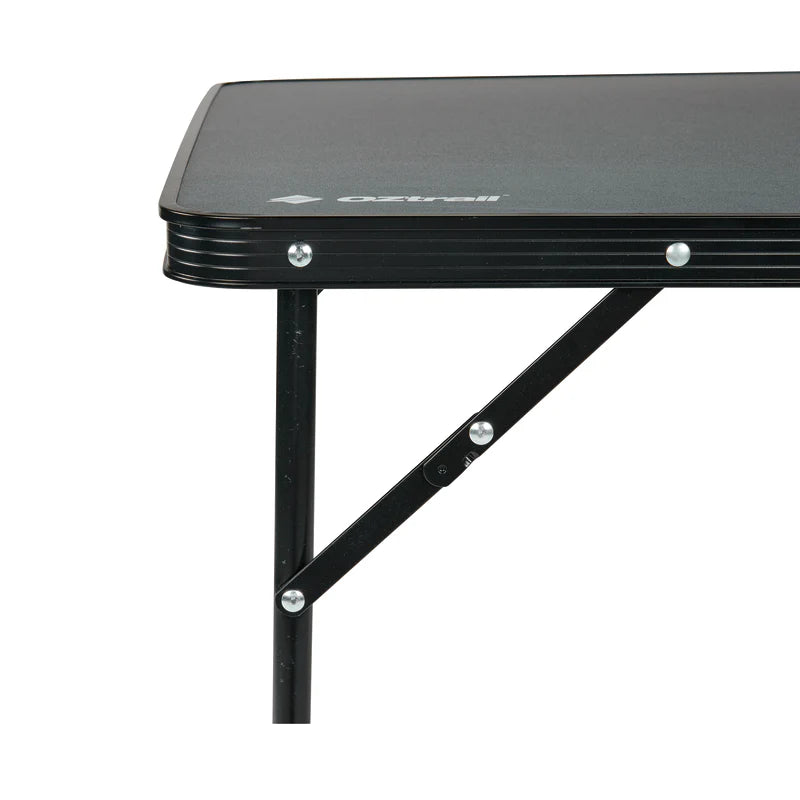 Oztrail Classic Table (Display model)