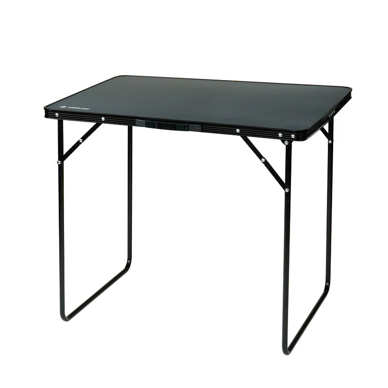 Oztrail Classic Table (Display model)