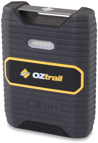 Oztrail Power Source