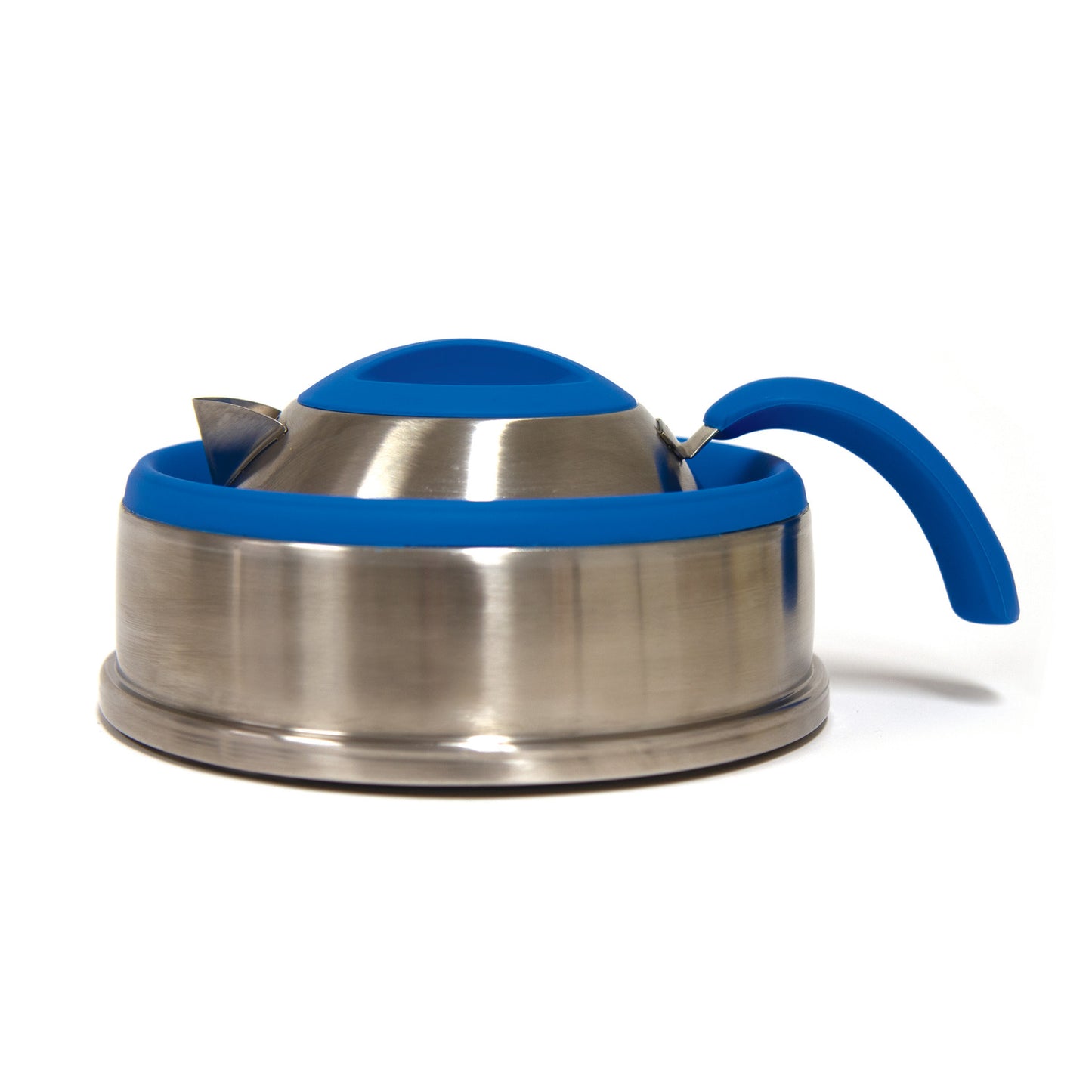 PopUp Collapsible 2L Kettle
