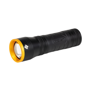 OzTrail Lumos Flashlight