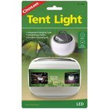 Tent light - Coghlans