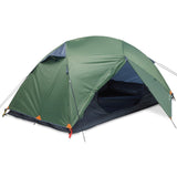 EPE Spartan 2 Dome Tent