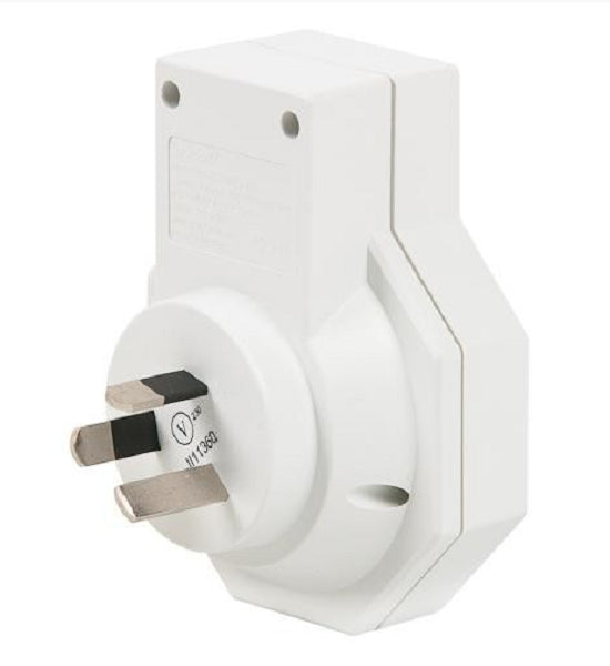 OSA Reverse Adaptor with USB