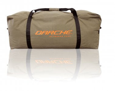 Darche Outbound Swag Bag