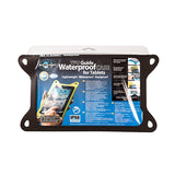 Sea to Summit TPU Guide Waterproof Case for Tablets