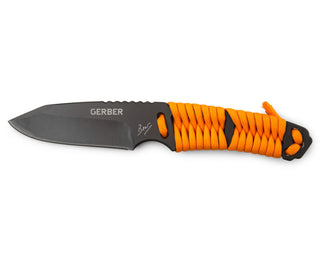 Gerber Paracord Fixed Knife