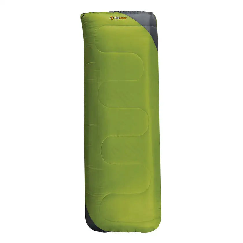 Oztrail Sturt Camper 5 Sleeping Bag