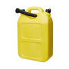 Supex 20L Fuel Container Diesel (Yellow)