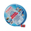 Supex Drinking Water Hose inc Fittings