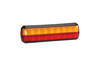 Narva Stop/Tail/Indicator Light LED 10 to 30v Single