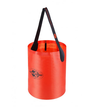 Sea To Summit Folding Bucket 20L