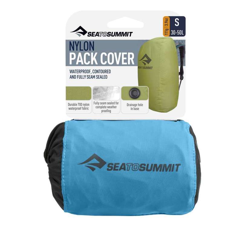 Sea To Summit Pack Cover
