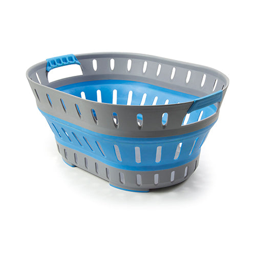 PopUp Laundry Basket GEN1