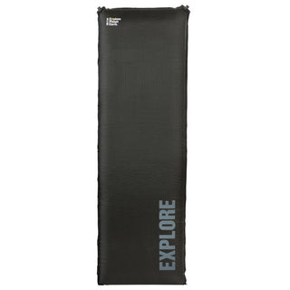 EPE Self Inflating Mat Camper Super Deluxe