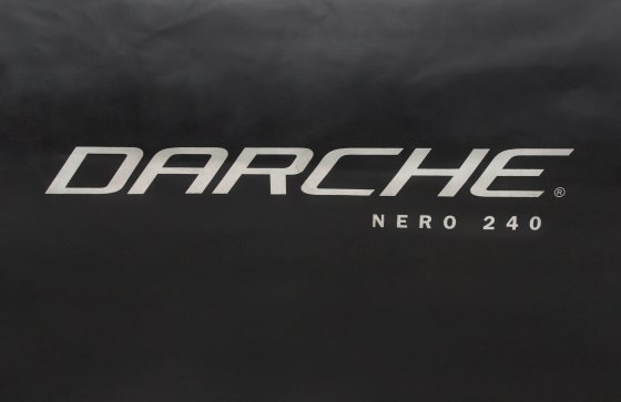 Darche Nero 240 Bag