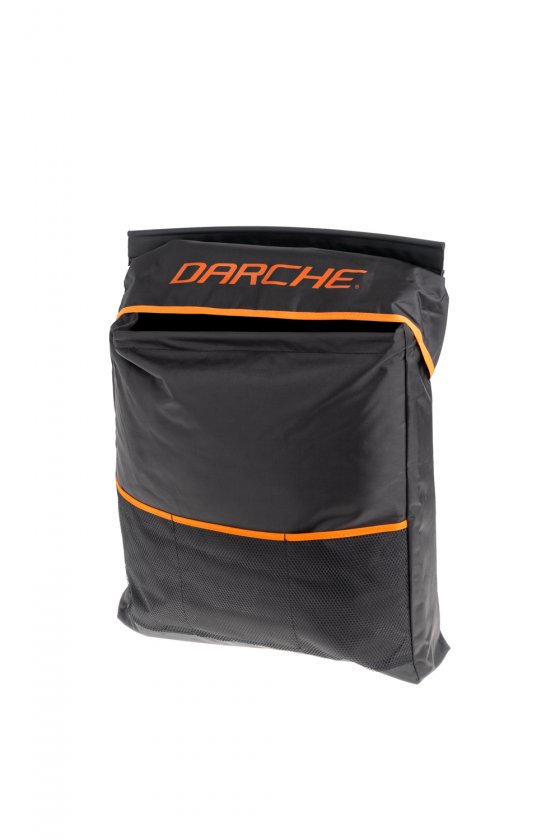Darche RTT Accessory Storage Bag
