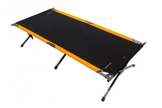 Darche XL 100 Black/Orange Stretcher
