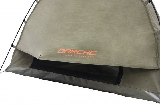 Darche Dusk to Dawn 1400 70mm Mat