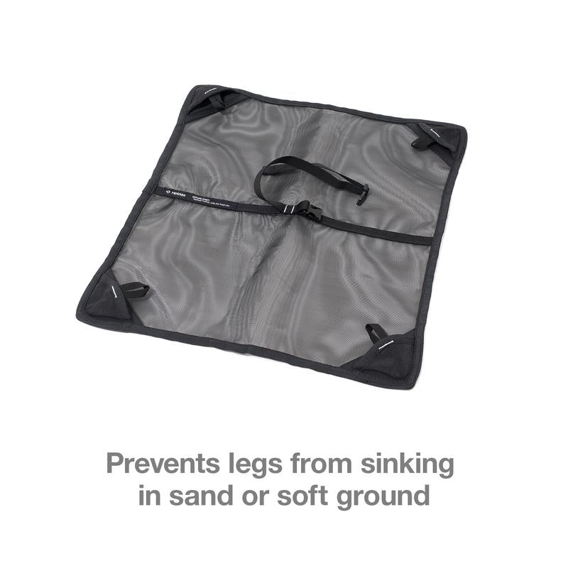 Helinox Ground Sheet - Chair XL