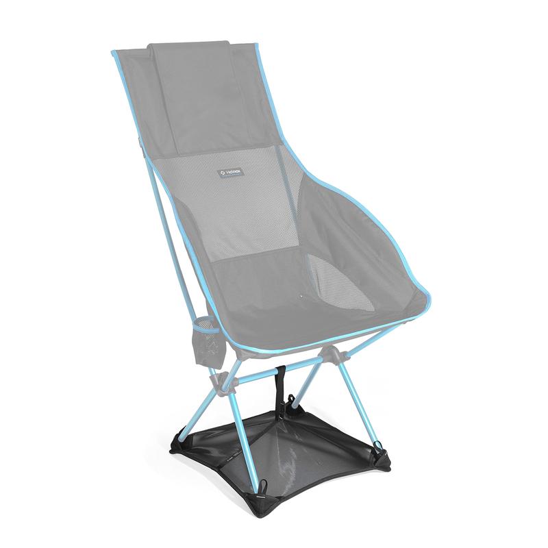 Helinox Ground Sheet - Chair XL