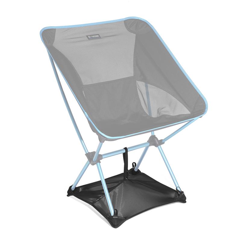 Helinox Ground Sheet - Chair XL