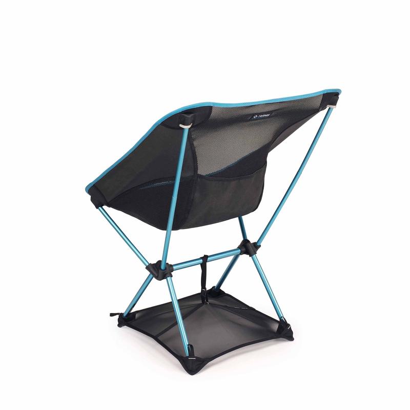 Helinox Ground Sheet - Chair XL