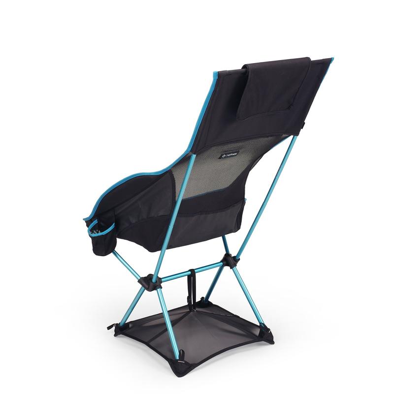 Helinox Ground Sheet - Chair XL