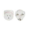 OSA Travel Adaptor South Africa, India & More