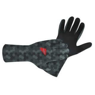 Ocean Hunter Dex Glove