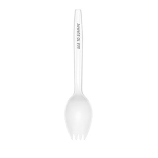 Sea To Summit Polycarbonate Cutlery - Spork