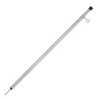 275cm Adjustable Pole