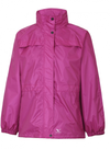 Rainbird Stowaway Womens Jacket