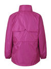 Rainbird Stowaway Womens Jacket