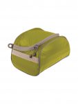 Sea to Summit Travelling Light Toiletry Cell