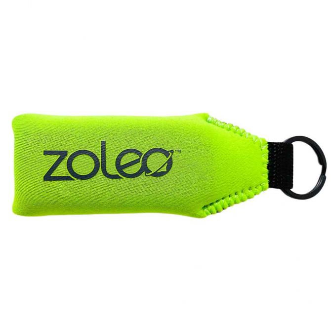 Product image ZOLEO float