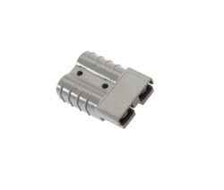 Narva Anderson Plug 50A Blister Pack